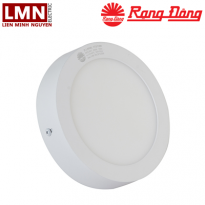 D LN09L 230-18W RAD-rang-dong-led-op-tran-cam-bien