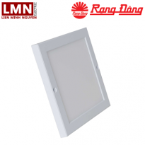 D LN10L 22x22-18W PIR-rang-dong-led-op-tran-cam-bien