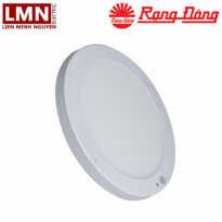 D LN11L 220-18W PIR-rang-dong-led-op-tran-cam-bien