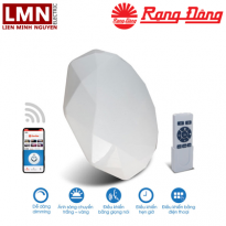 D LN14L 590-60W.WF-rang-dong-led-op-tran-wifi