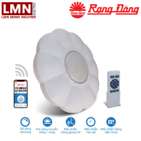 D LN15L 490-48W.WF-rang-dong-led-op-tran-wifi