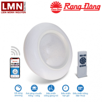 D LN16L 500-48W.WF-rang-dong-led-op-tran-wifi