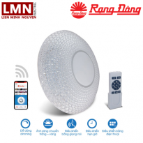 D LN18L 490-48W.WF-rang-dong-led-op-tran-wifi