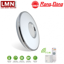 D LN19L 490-40W.RF-rang-dong-led-op-tran-remote