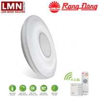 D LN21L 500-40W.RF-rang-dong-led-op-tran-remote