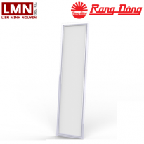 D P02 DP 30x120-38W-rang-dong-panel-du-phong