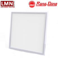 D P02 DP 60x60-38W-rang-dong-panel-du-phong