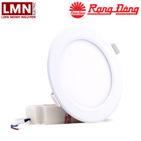 D PT04L ĐM 110-6W-rang-dong-led-panel-doi-mau
