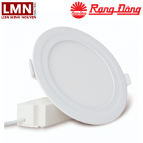 D PT04L 110-7W-rang-dong-led-panel-tron