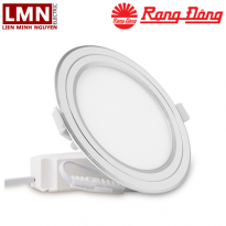 D PT05L ĐM 110-9W-rang-dong-led-panel-doi-mau