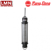 D TC01L-600W-rang-dong-den-led-tha-chim