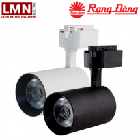 D TRL04L 20W-rang-dong-led-tracklight