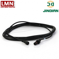 DAY-CAP-jindian-den-nang-luong-mat-troi