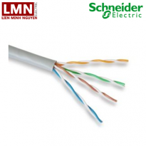 DC6CAUTP4P3X-schneider-cap-mang-cat6-305m