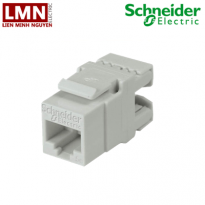 DCV30MNUWT-sclassic-schneider-o-dien-thoai