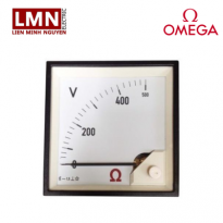 DE72-500V-omega
