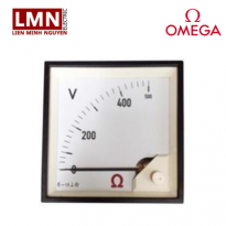 DE96-500V-omega