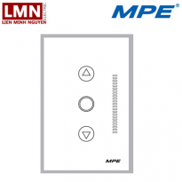 DIM1-SC-mpe-dimmer-den