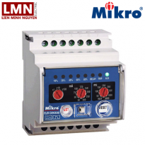 DIN300-240A-mikro-relay-bao-ve-dong-ro