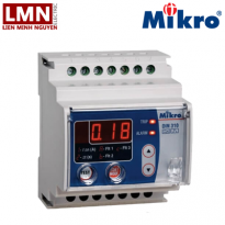DIN310-240A-mikro-relay-bao-ve-dong-ro