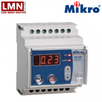 DIN330-230A-mikro-relay-bao-ve-dong-ro