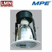 DL-4-mpe-mang-den-downlight-am-tran