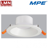 DLF-12T-V-mpe-den-led-downlight