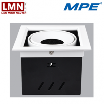 DLS-107-mpe-den-led-downlight