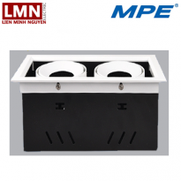 DLS-212-mpe-den-led-downlight