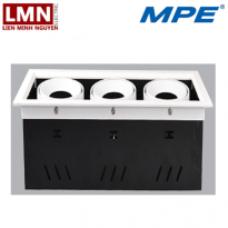 DLS-312-mpe-den-led-downlight