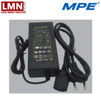 DLS-60-mpe-driver-led-day