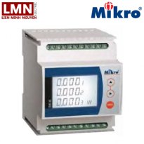 DM38-240A-mikro-dong-ho-do-da-nang