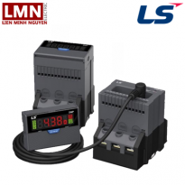 DMP06i-S-ls-relay-ky-thuat-so-1a1b-0.5-6a