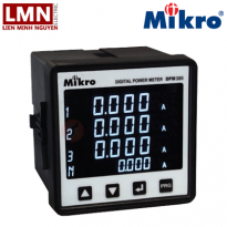 DPM380-415AD-mikro-dong-ho-do-da-nang