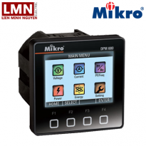 DPM680-415AD-mikro-dong-ho-do-da-nang