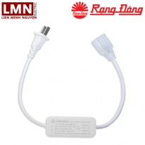 DRD 9W-rang-dong-driver-led-day-doi-mau