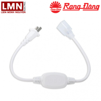 DRD 9W-rang-dong-driver-led-day