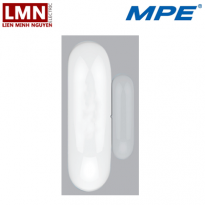 DS1-SC-mpe-thiet-bi-cam-bien