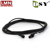 DSY-1001-dsy-day-cap-cho-den-nang-luong-mat-troi