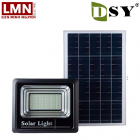 DSY-8050A-dsy-den-nang-luong-mat-troi-50w