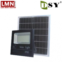 DSY-8825-dsy-den-nang-luong-mat-troi-25w
