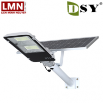 DSY-BS-2-dsy-den-nang-luong-mat-troi-100w