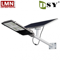 DSY-BS-4-dsy-den-nang-luong-mat-troi-200w