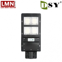 DSY-YTH-4-dsy-den-nang-luong-mat-troi-lien-the-100w