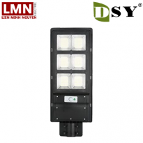 DSY-YTH-6-dsy-den-nang-luong-mat-troi-lien-the-200w