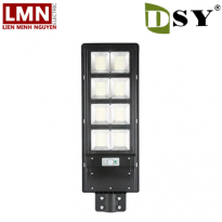DSY-YTH-8-dsy-den-nang-luong-mat-troi-lien-the-300w