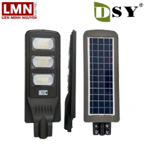 DSY-YTH-90W-dsy-den-nang-luong-mat-troi-90w