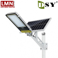 DSYBS-150W-dsy-den-nang-luong-mat-troi-150w