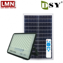 DSYMTX-300W-dsy-den-nang-luong-mat-troi-300w