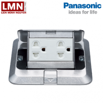 DU5900VT-panasonic-o-cam-am-san